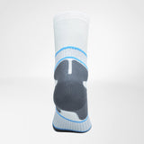 Bauerfeind Performance Socks Mid Cut