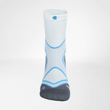 Bauerfeind Performance Socks Mid Cut