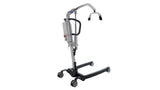 Birdie Evo Compact 150kg Patient Hoist