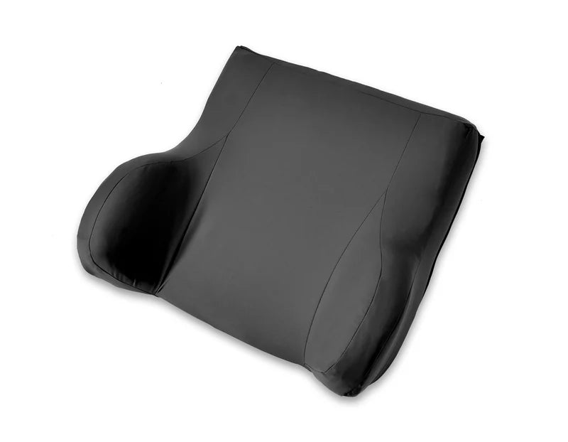Configura Comfort | Lateral Support Backrest Kit
