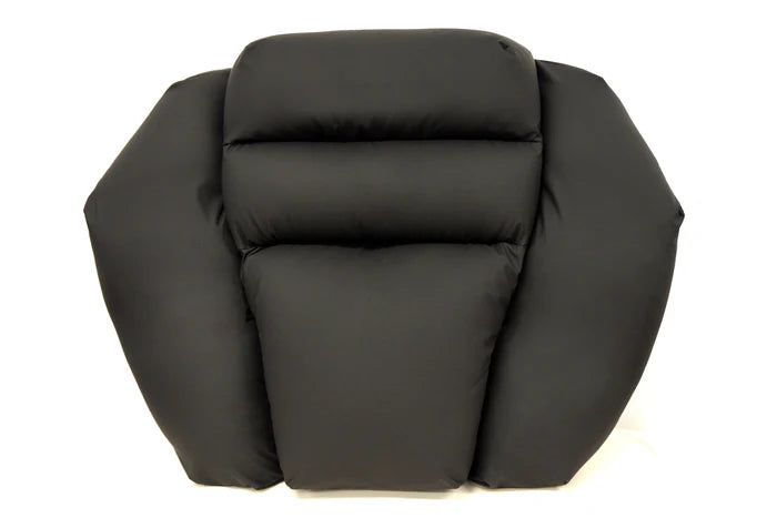 Configura Advance | Cocoon Backrest