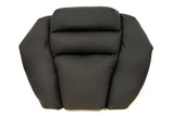 Configura Advance | Cocoon Backrest