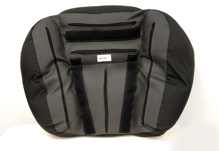 Configura Advance | Cocoon Backrest