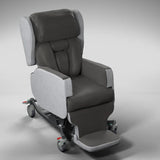 Configura Advance | Cocoon Backrest