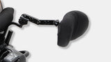 Invacare Matrx Elan Headrest