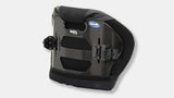 Invacare Matrx MX2 Back