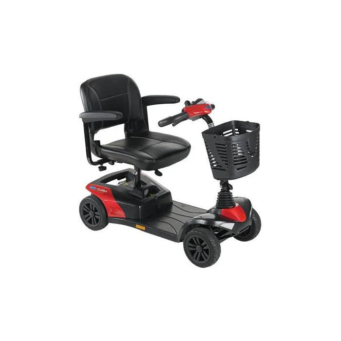 Invacare Colibri Mobility Scooter