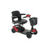 Invacare Colibri Mobility Scooter