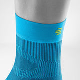 Bauerfeind Sports Compression Ankle Sleeve