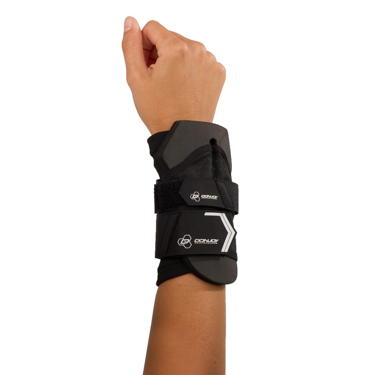 Donjoy Performance Anaform Wrist Wrap