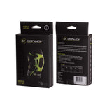 Donjoy Performance Webtech Short Knee Brace