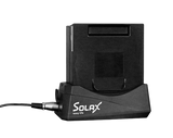 Solax Docking Station (Genie, Mobie, Transformer, Charge)