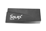 Solax Docking Station - Maleta Only