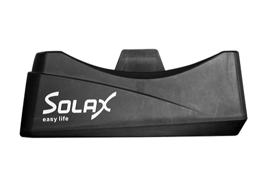 Solax Docking Station (Genie, Mobie, Transformer, Charge)