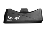 Solax Docking Station (Genie, Mobie, Transformer, Charge)