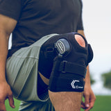 Donjoy Performance Bionic Fullstop Knee Brace