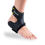 Donjoy Performance POD Ankle Brace