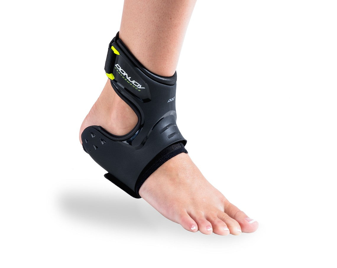 Donjoy Performance POD® Ankle Brace