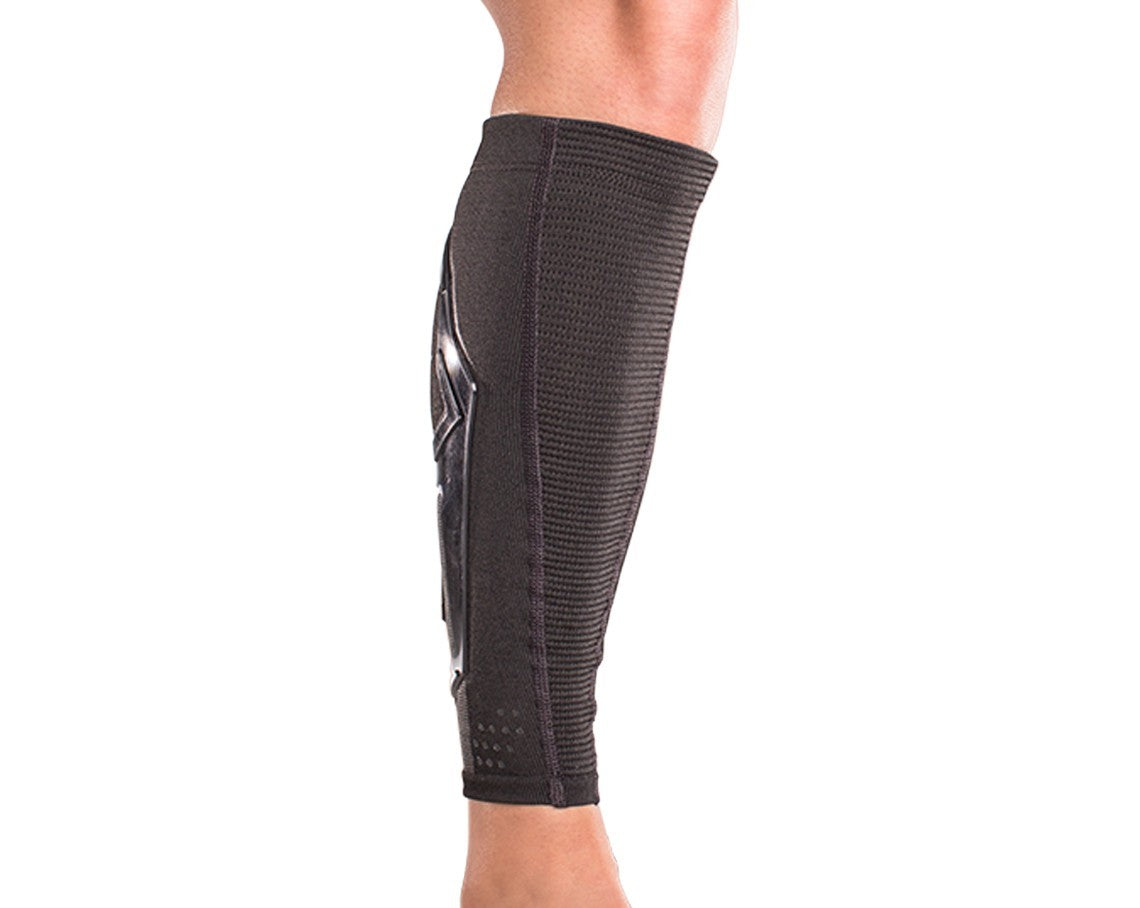 DONJOY Performance Trizone Calf Support