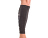 DONJOY Performance Trizone Calf Support