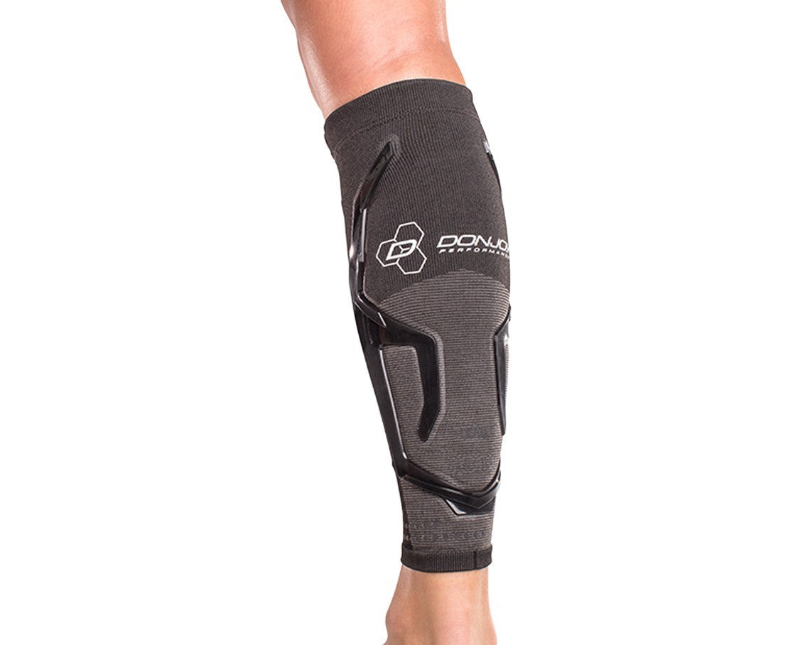 DONJOY Performance Trizone Calf Support