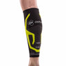 DONJOY Performance Trizone Calf Support