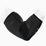 DONJOY Performance Trizone Elbow Support