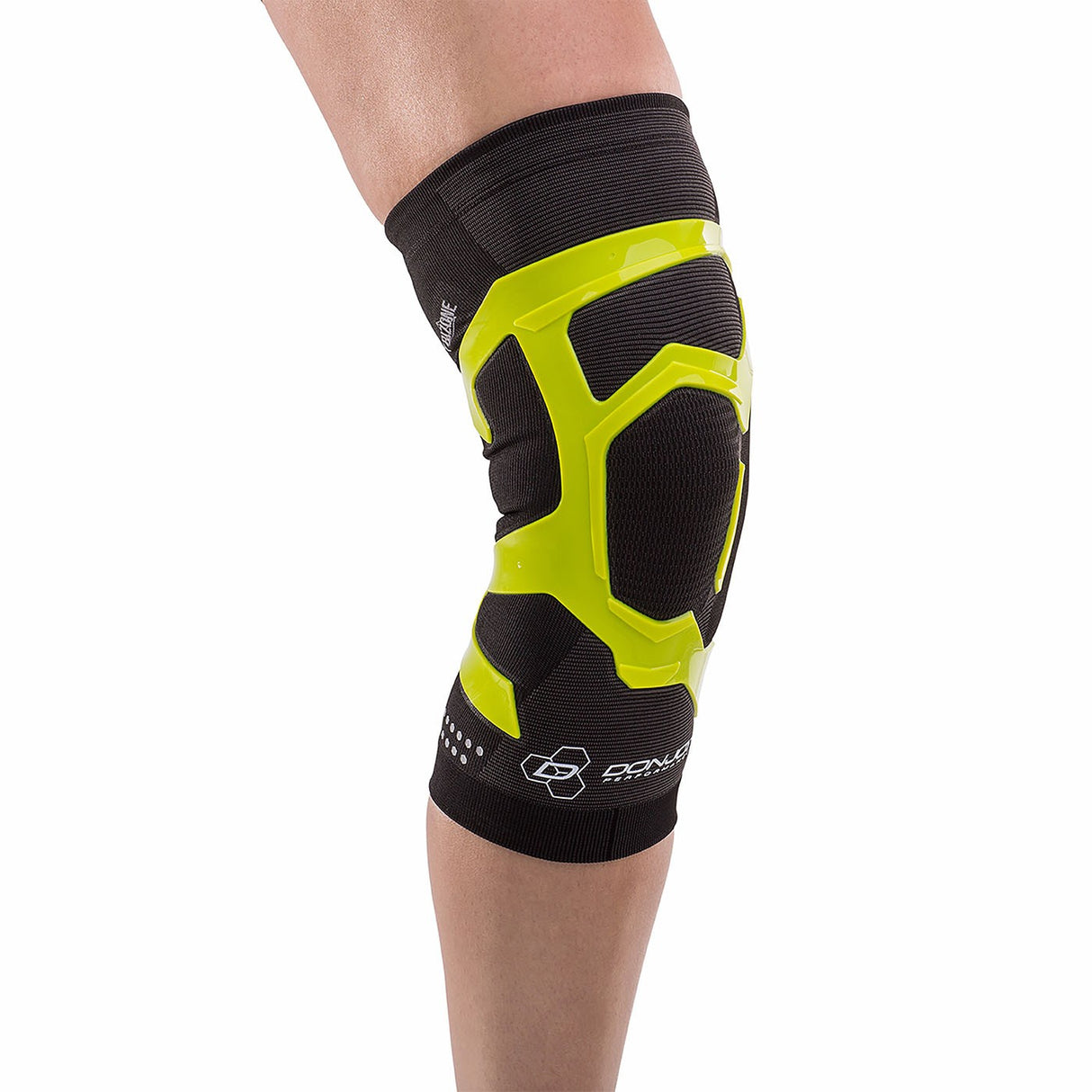 DONJOY Performance Trizone Knee Support Brace