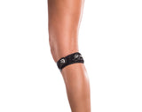 Donjoy Performance Webtech Knee Strap