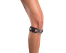 Donjoy Performance Webtech Knee Strap