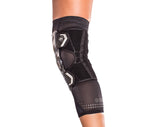 Donjoy Performance Webtech Knee Brace