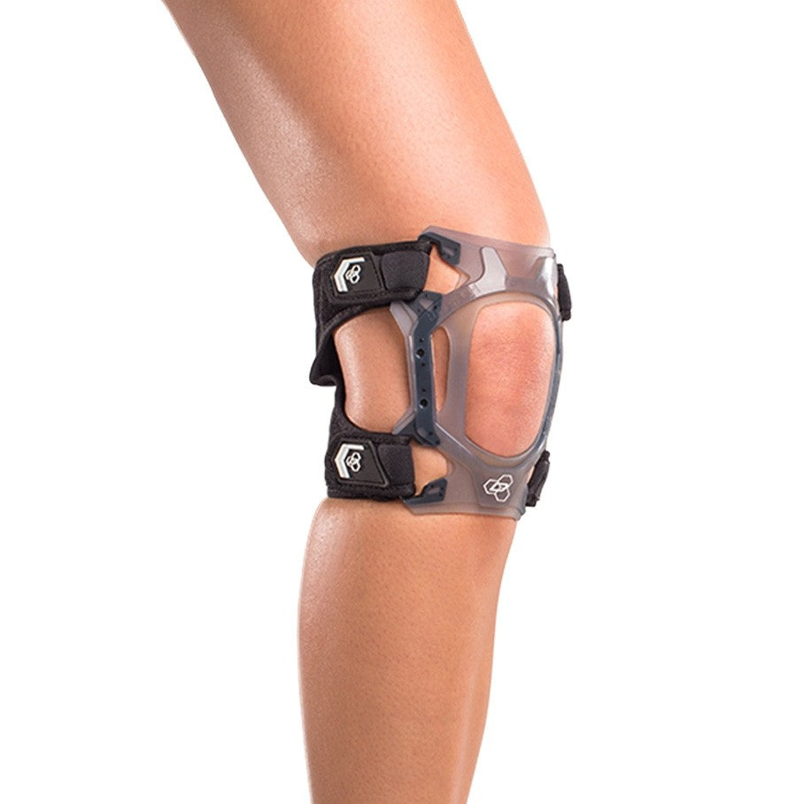 Donjoy Performance Webtech Short Knee Brace