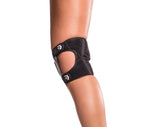 Donjoy Performance Webtech Short Knee Brace