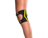 Donjoy Performance Webtech Short Knee Brace