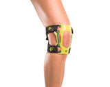 Donjoy Performance Webtech Short Knee Brace