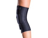 Donjoy Performer Patella Knee Support