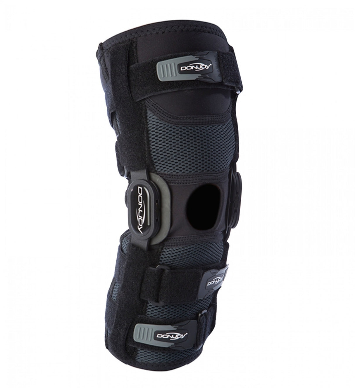 Donjoy Playmaker II Knee Brace