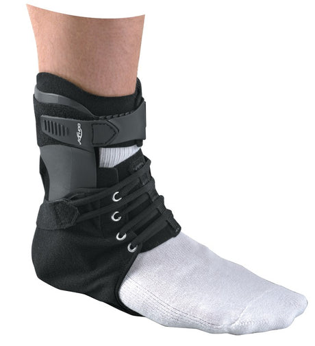 Donjoy Velocity Ankle Brace (Extra Support)