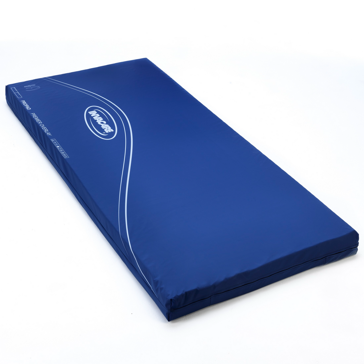 Invacare Propad Mattress Overlay Range