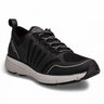 Dr Comfort Gordon Men’s Walking Shoe