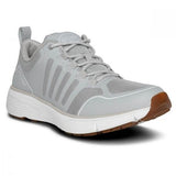 Dr Comfort Gordon Men’s Walking Shoe