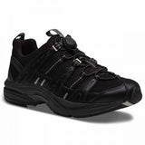 Dr Comfort Refresh Women’s Athletic Shoe