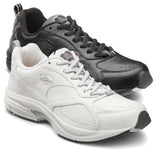 Dr Comfort Winner Plus Men’s Athletic Shoe