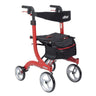 Drive Nitro Rollator Walker/Frame