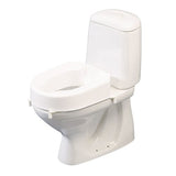 Etac Hi-Loo with brackets