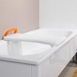 Etac Fresh Bath Board