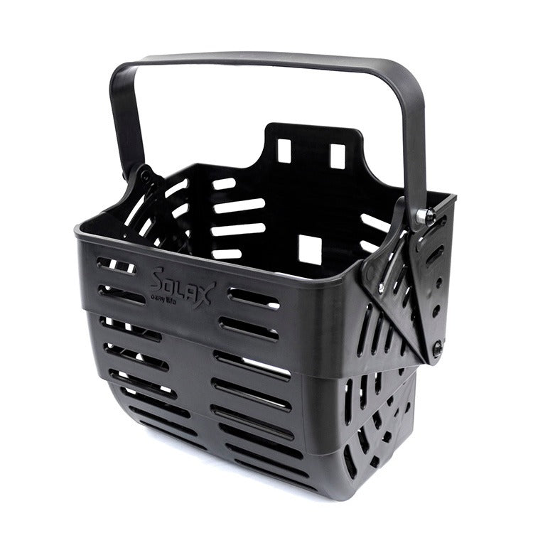 Solax Foldable Basket