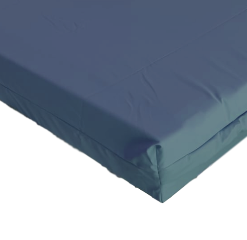 iCare Zerotec Mattress Cover