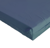 iCare Zerotec Mattress Cover