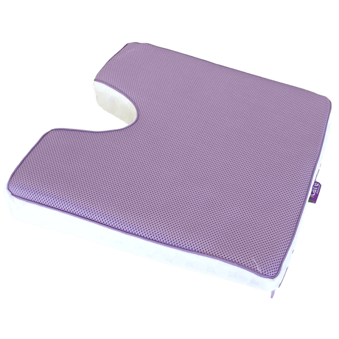 iCare Coccyx Wedge Cushion